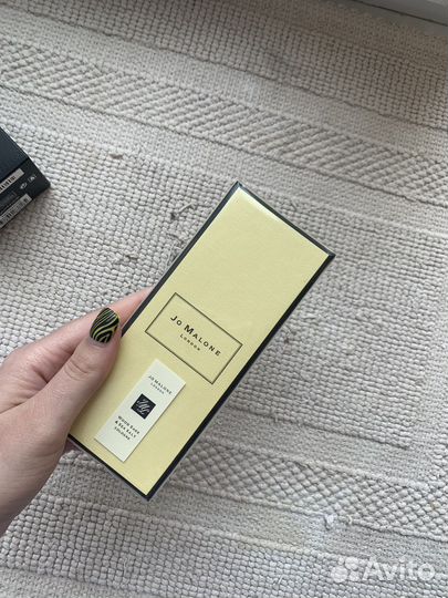 Духи Jo Malone, Byredo, Kurkdjian, Mango Skin,Dior