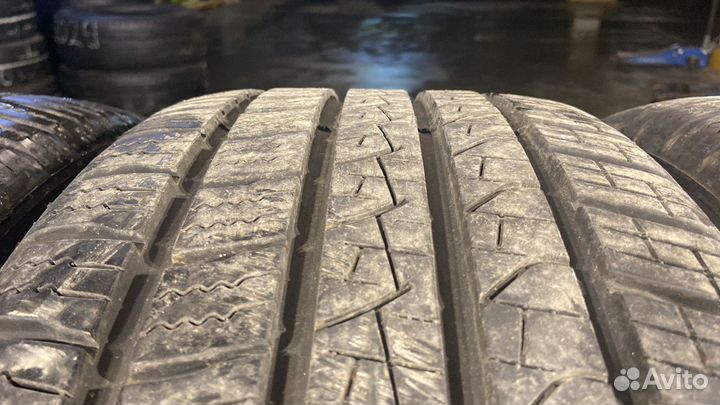 Pirelli Scorpion Zero All Season 245/45 R20 103W