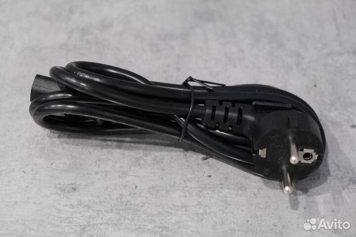 Блок питания FSP PNR 450W