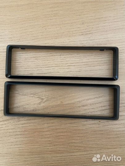 Автопроигрыватель prology CMX-210