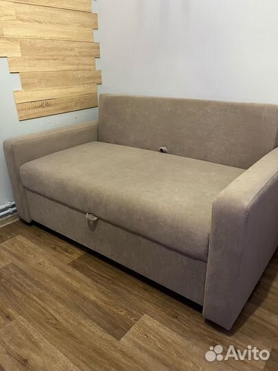 Диван раскладной