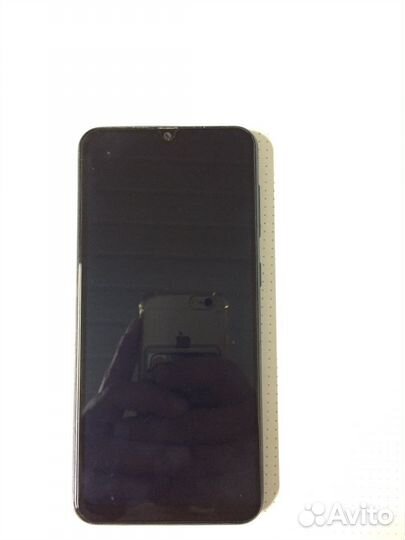 Телефон samsung а 50