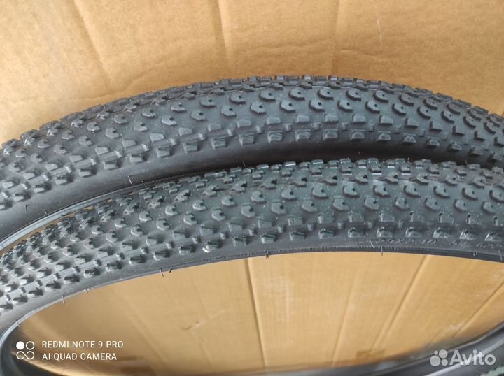 Покрышки велосипедные innova,29 дюймов