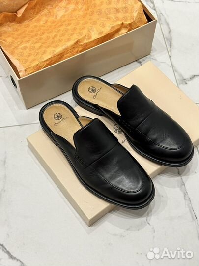 Сабо эконика