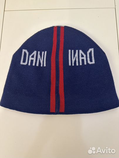 Зимняя шапка размер 52-54 в отличном состоянии
