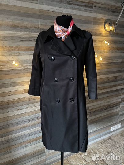 Плащ легкий Chloe 44