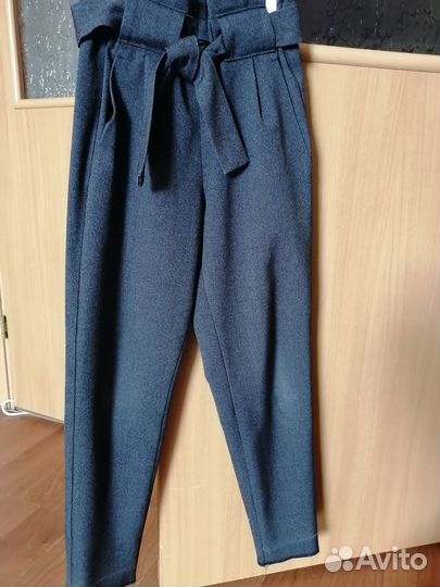 Школьная форма для девочки