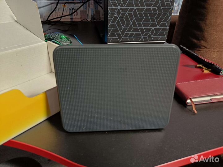 Wifi роутер билайн