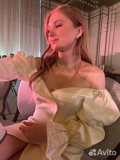 Пошив одежды