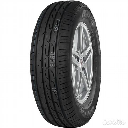 Contyre Drive Eco 215/65 R16 98H