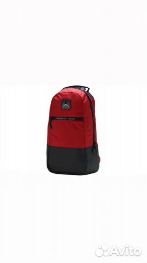 Рюкзак Nike Air Jordan Backpack 2 Bag’s Organizer