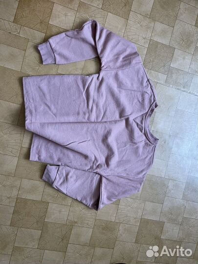 Женские вещи пакетом