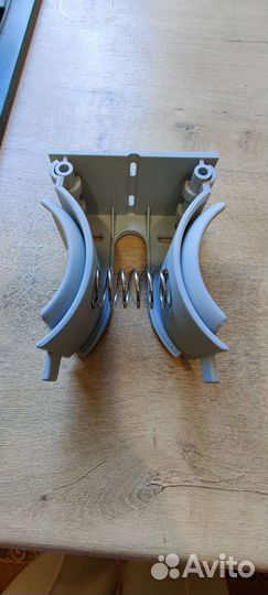 Держатель для сапог Ambos