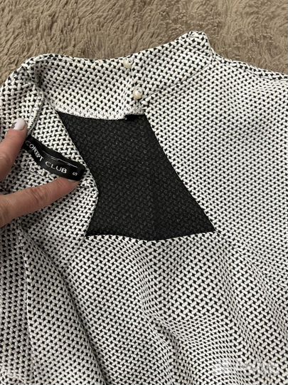 Вещи на девочку 146-152