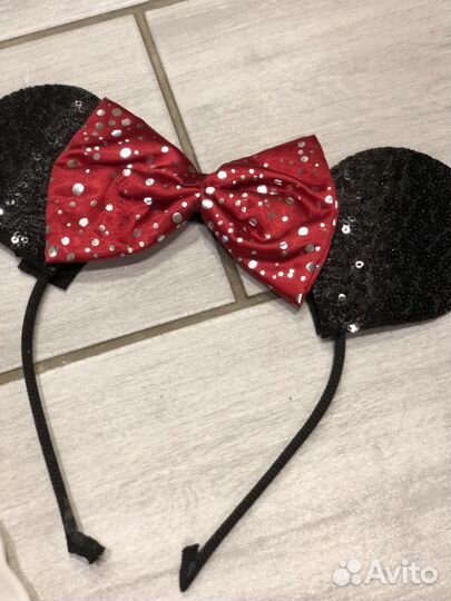 Костюм карнавальный,праздничный, детский