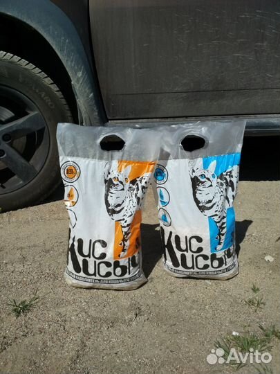 Наполнитель (древесный)