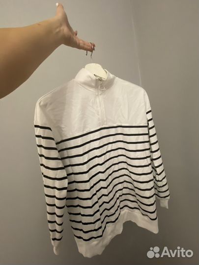 Свитшот waikiki