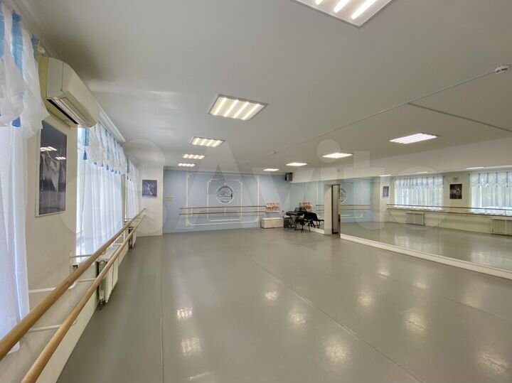 Свободного назначения, 145 м²