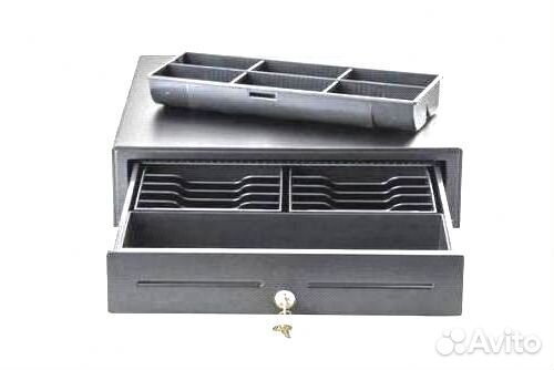 Денежный ящик автоматический