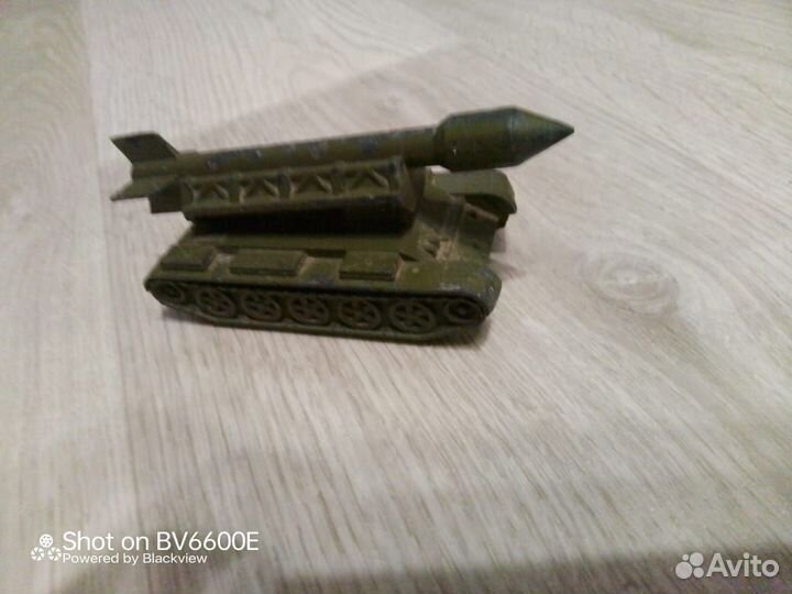 Военные машинки ссср,металические