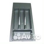 Лотки для столовых приборов