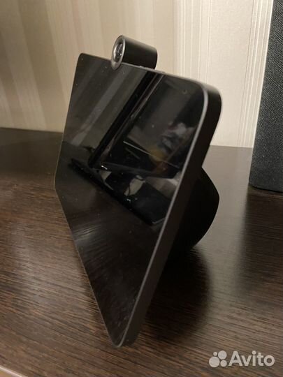 Смарт-дисплей Sber Portal