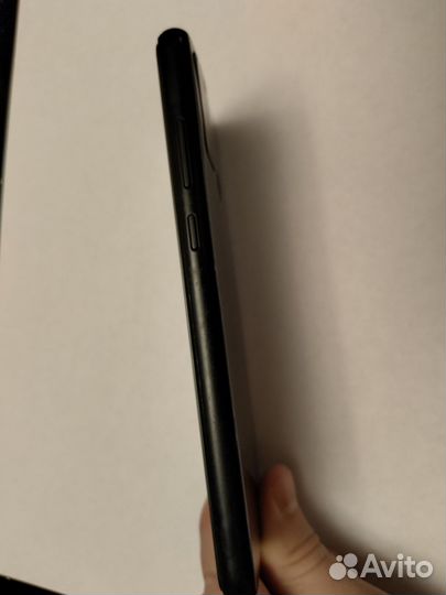 HONOR 9A, 3/64 ГБ