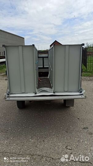 Грузоперевозки, Пикап,переезды, перевозки, Газель