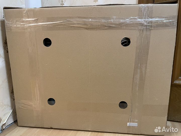 Bosch PUE612FFJ1 варочная панель индукционная