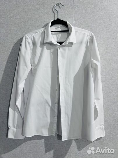 Женские вещи пакетом 42 44