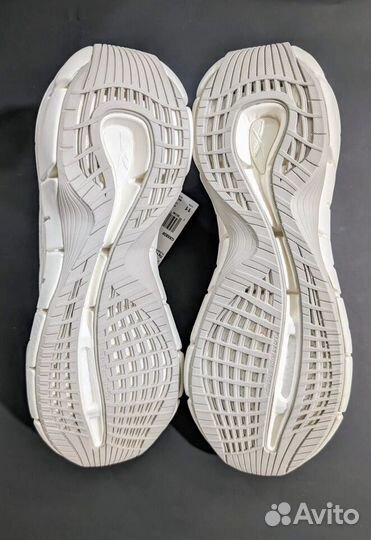 Кроссовки reebok zig kinetica 2.5