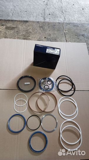 Ремкомплект 31Y1-20340 г/ц ковша