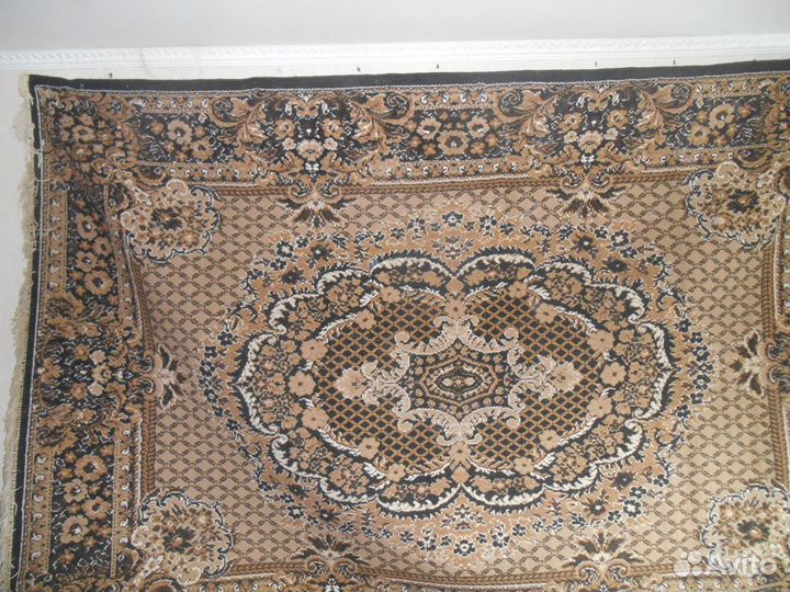 Продаю ковёр