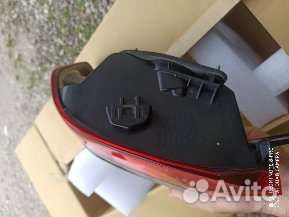 Задни фонарь Тоëота стоп задни