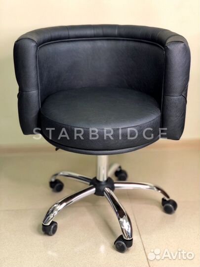 Кресло Зефир