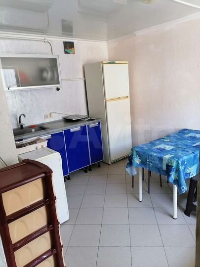 Дом 32 м² на участке 4,5 сот.