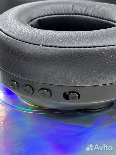 Беспроводные наушники оптом