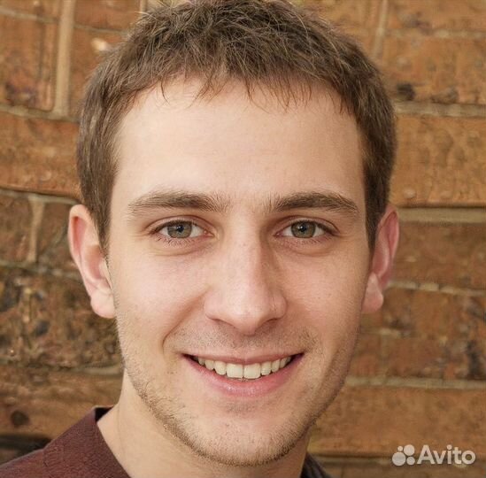 Помощь с оформлением Курсовой, Дипломной, ВКР