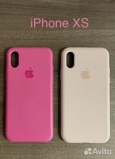 Чехлы для iPhone 6S, XS, XS Max, пленка 11 pro