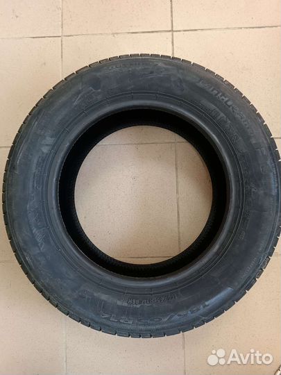 Pirelli Cinturato P1 Verde 185/65 R14 86