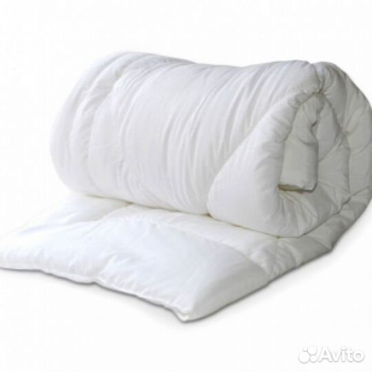 Детское одеяло 110*140