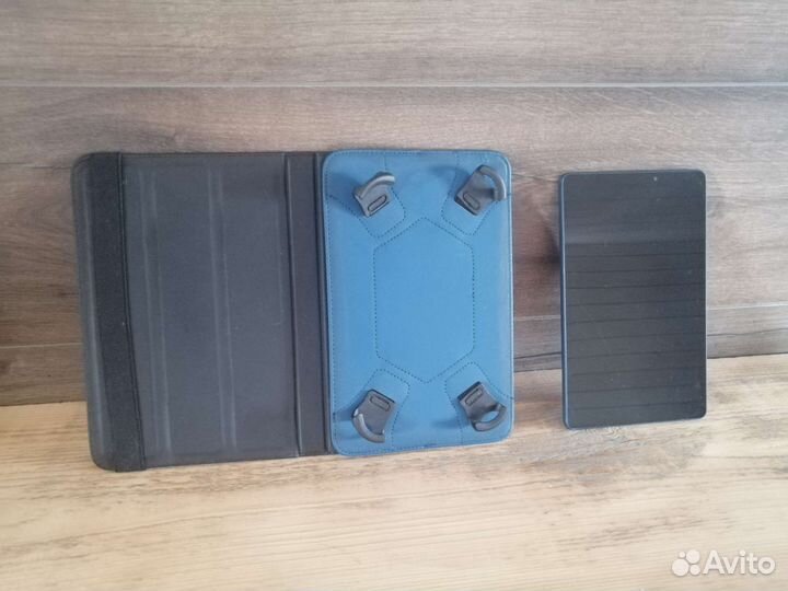 Планшет huawei