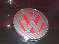 Volkswagen New Beetle 2.0 MT, 1999, 194 578 км, с пробегом, цена 450 000 руб.