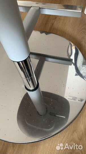 Комплект для кухни Ян инге