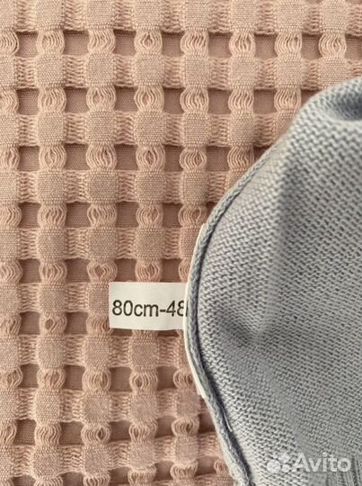 Шапка для мальчика