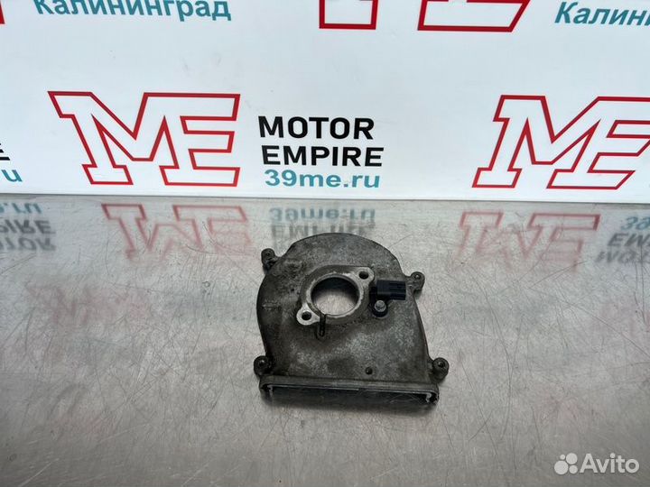 Датчик положения распредвала Honda Ridgeline J35A9