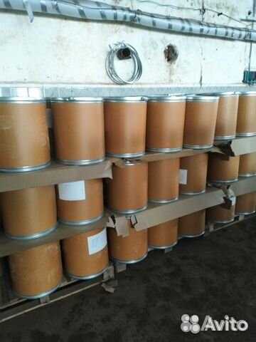 Тара. ёмкости.бачки. барабаны картонно-навивные