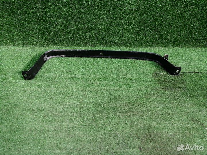 Деталь Opel Astra H Z16XER 2007