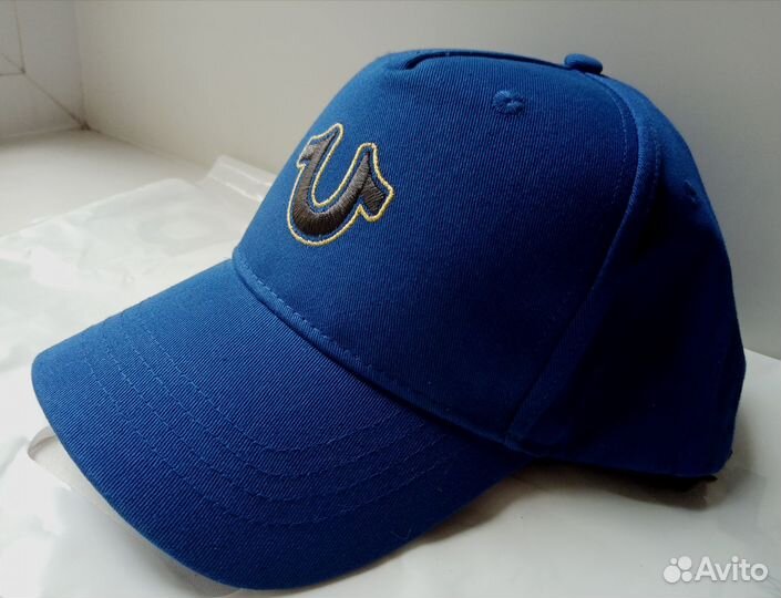 True Religion.USA.Оригинал