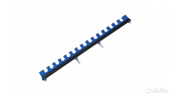 Подставка под удилище ES-7037 EVA 80 см East shark